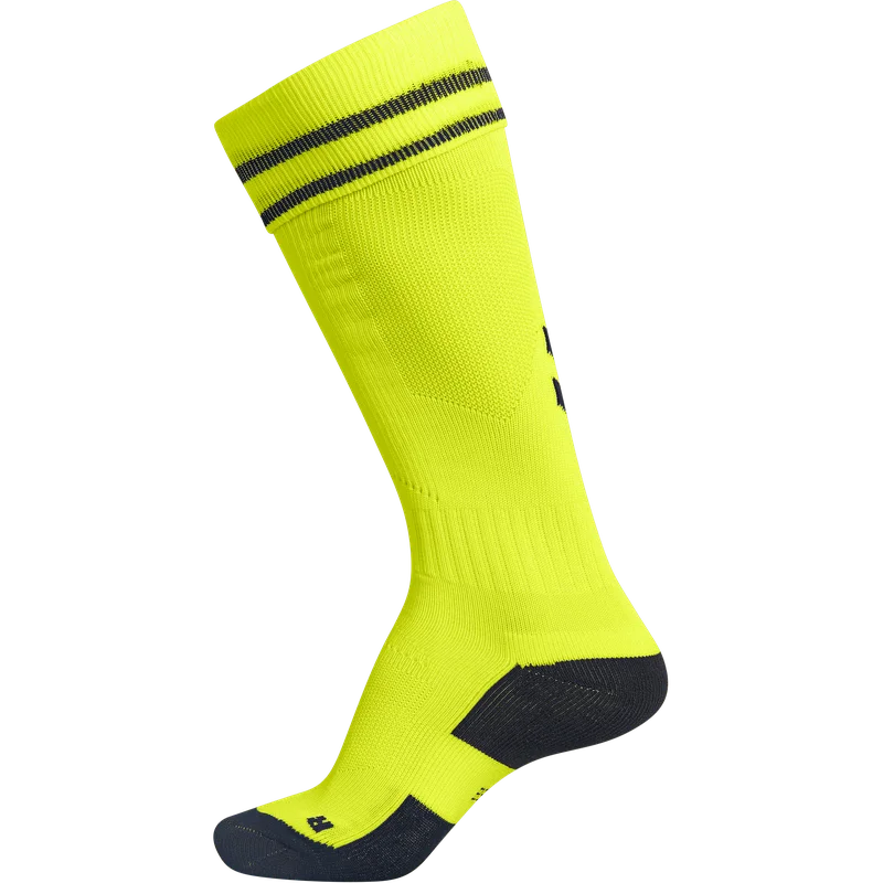 hummel20261012200043224817