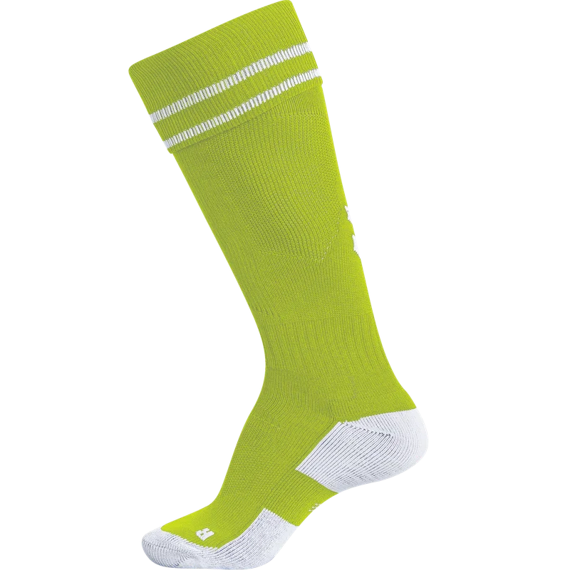 hummel20261012200043224818