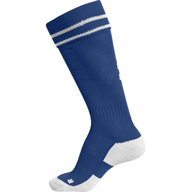 hummel20261012200046224820