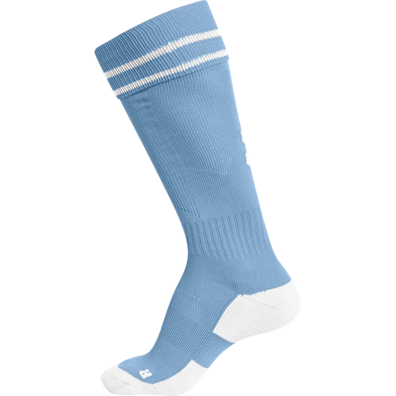 hummel20261012200048224823