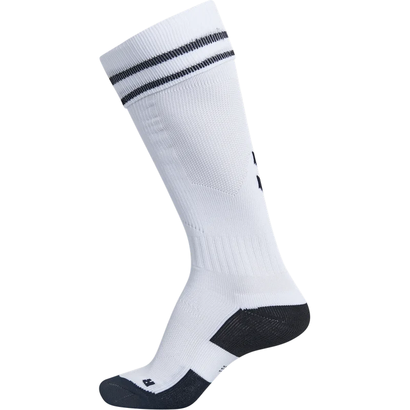 hummel20261012200050224825
