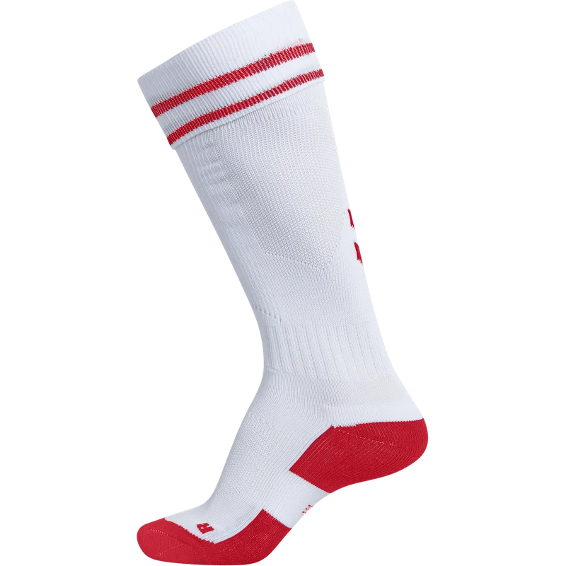 hummel20261012200050224826