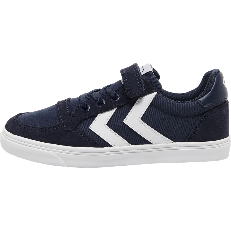 hummel20261012200057224831