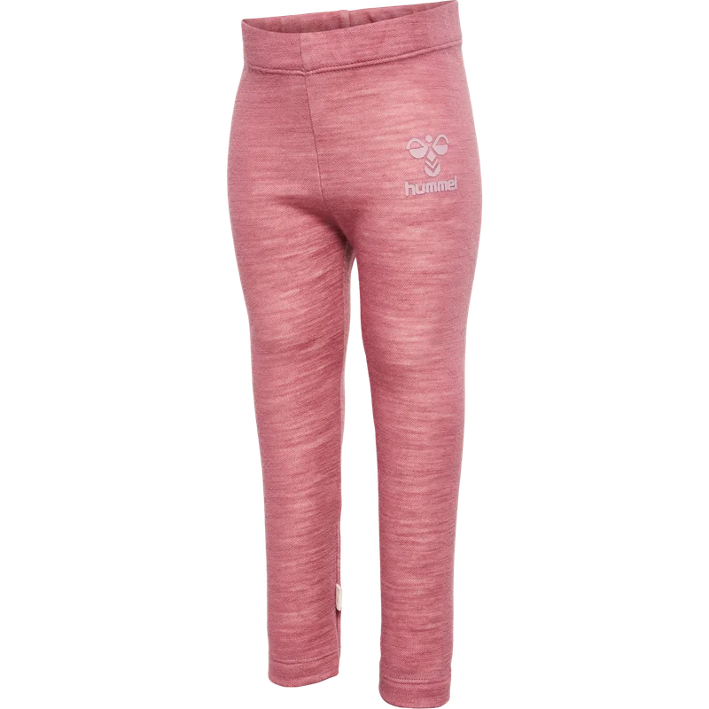 hummel20261012200058224832