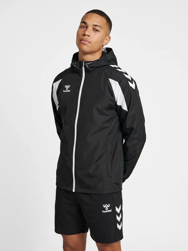 hummel20261012200101224836