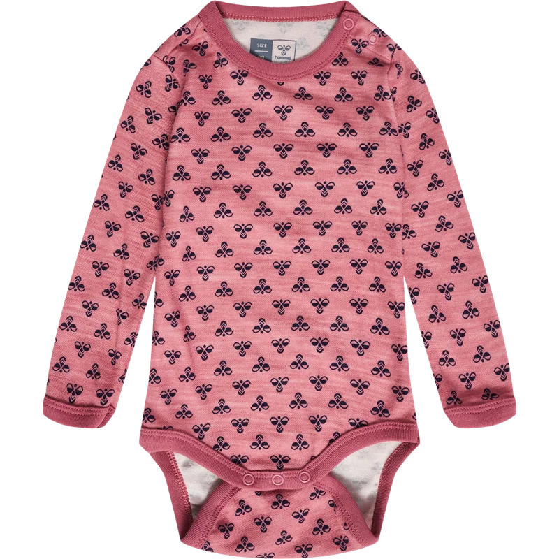 hummel20261012200102224837