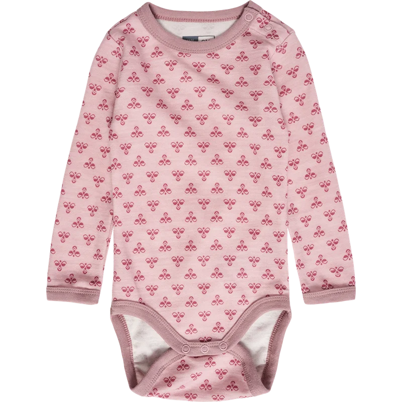hummel20261012200106224839