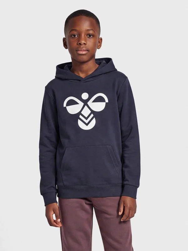 hummel20261012200109224841