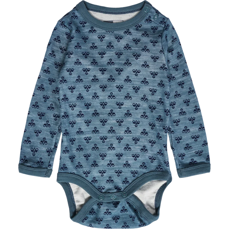 hummel20261012200110224842