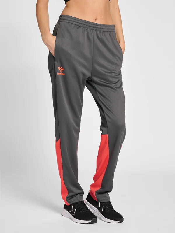 hummel20261012200112224843