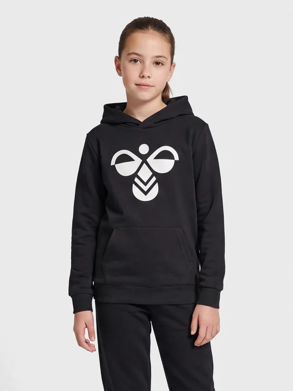 hummel20261012200113224844