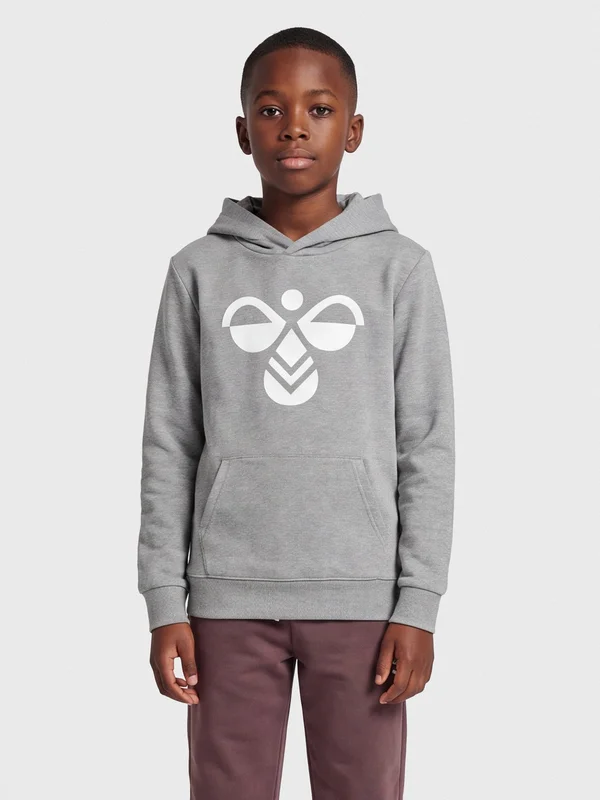 hummel20261012200116224845
