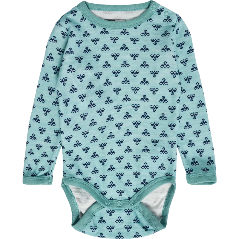 hummel20261012200117224846