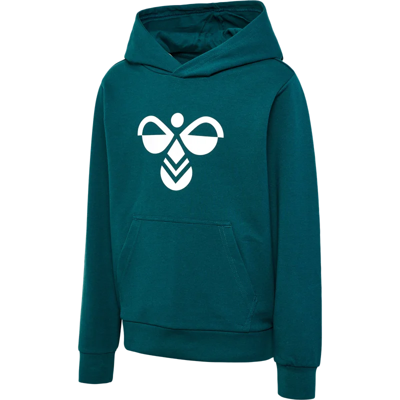 hummel20261012200119224847