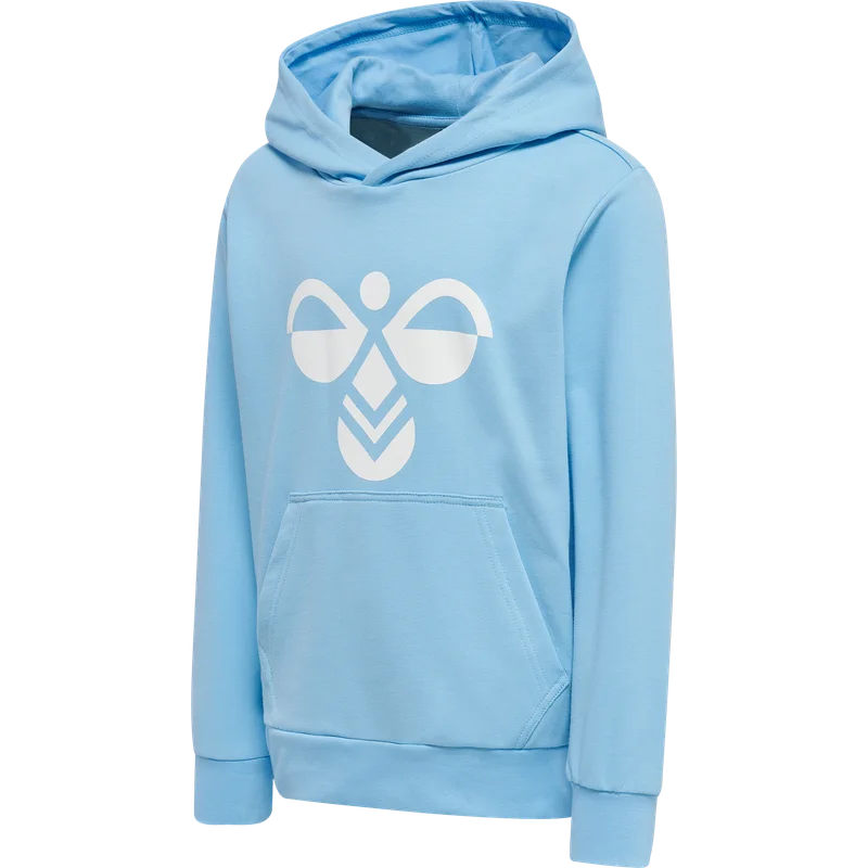 hummel20261012200120224848