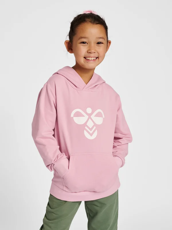 hummel20261012200121224849