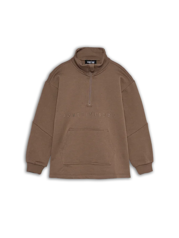 hummel20261012200125224851