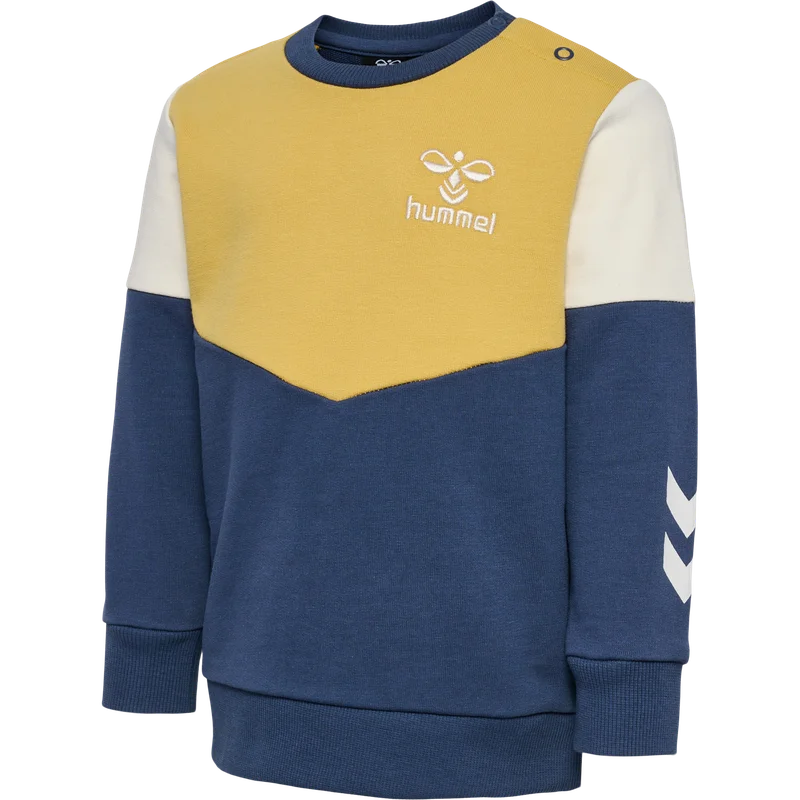 hummel20261012200126224852
