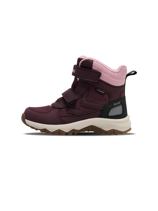 hummel20261012200129224856