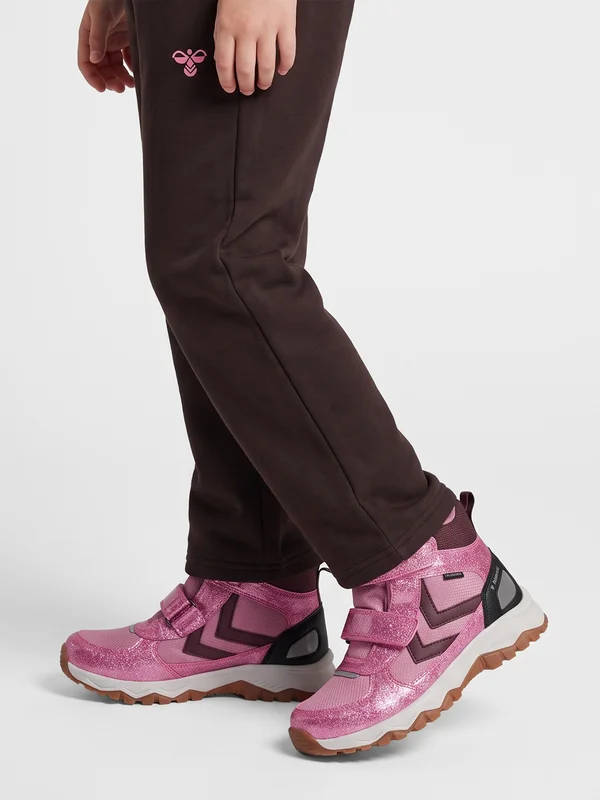 hummel20261012200130224857