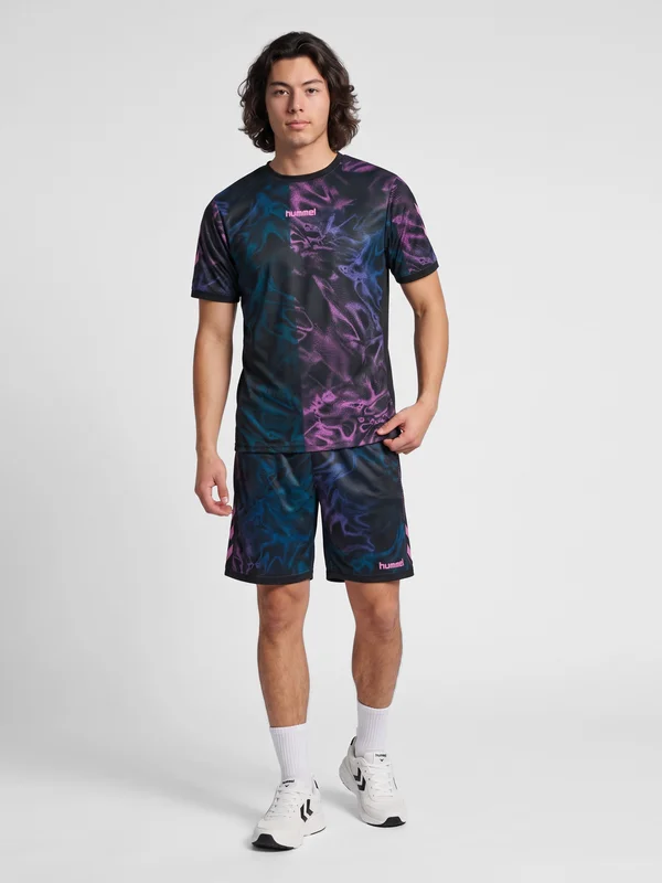 hummel20261012200135224861