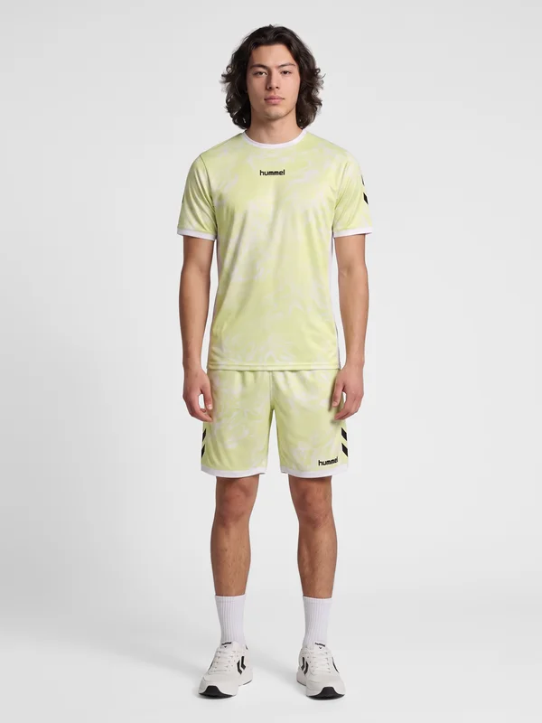 hummel20261012200136224862