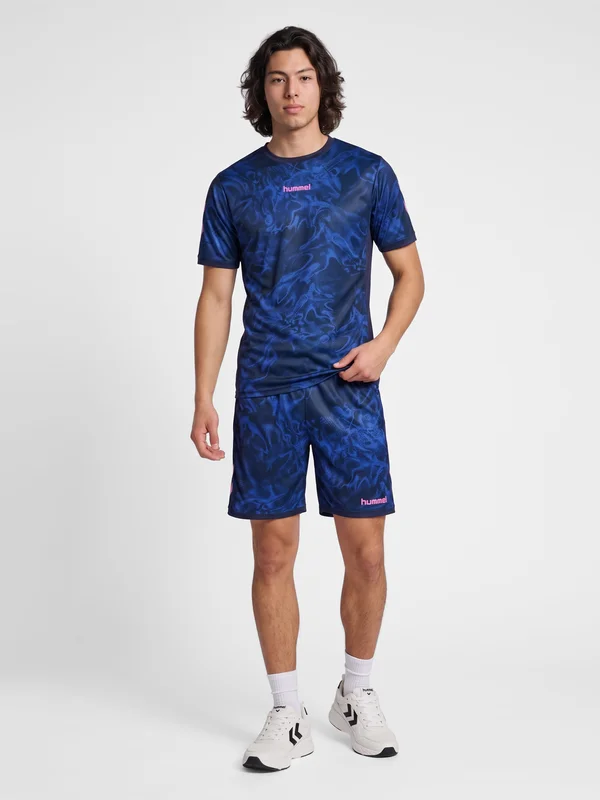 hummel20261012200137224863
