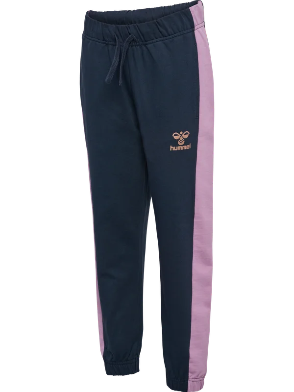 hummel20261012200140224865