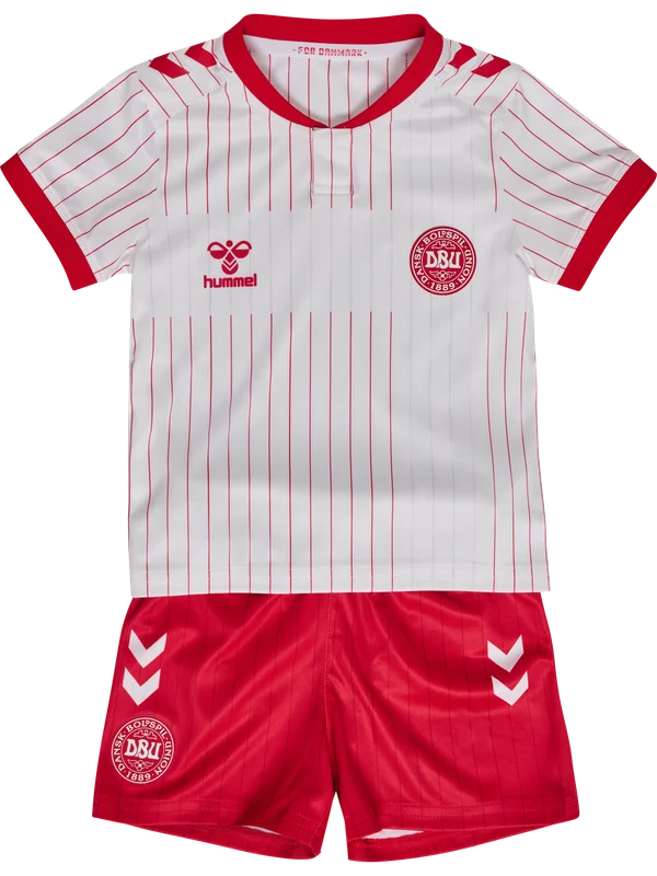 hummel20261012200149224874