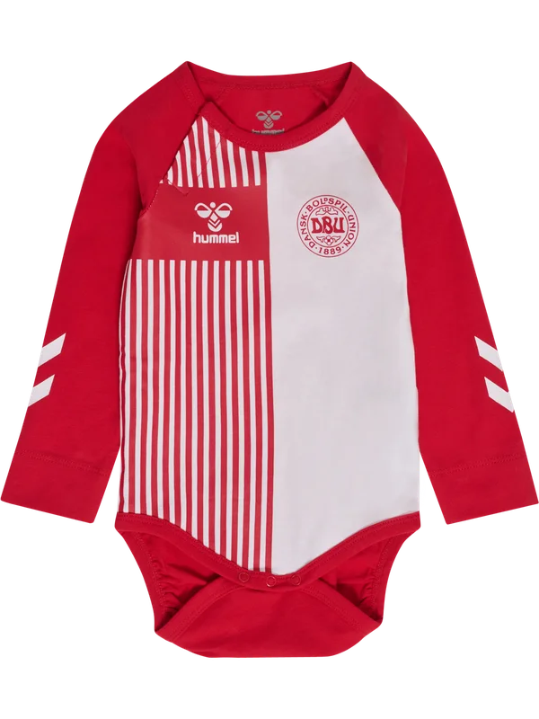 hummel20261012200152224876