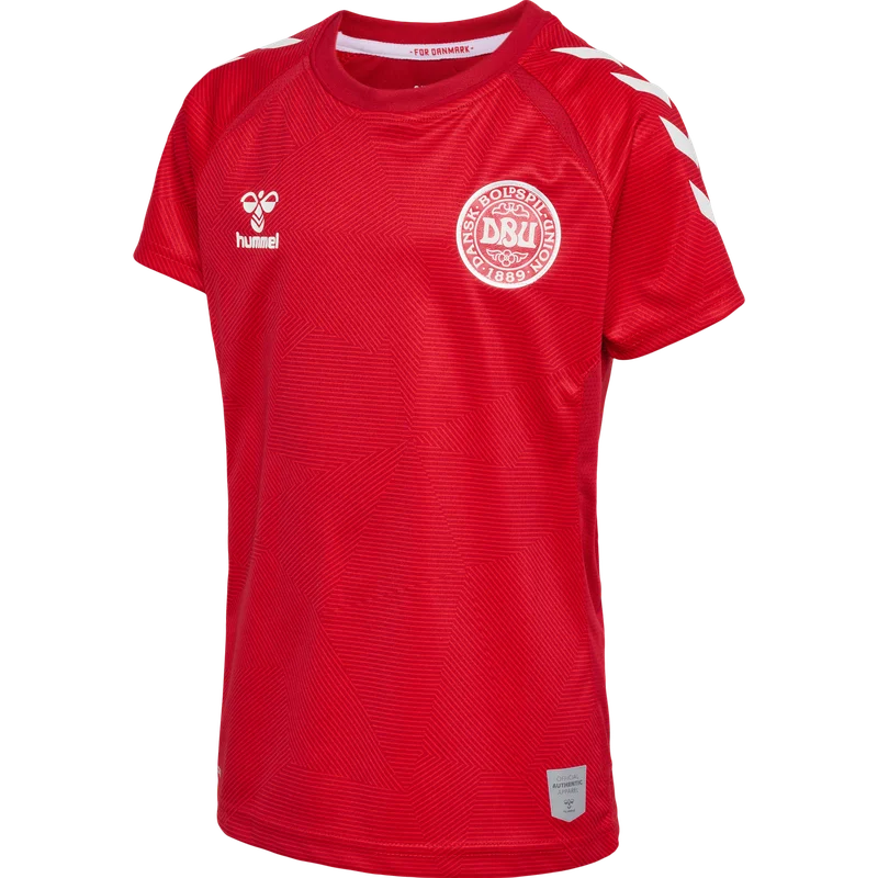 hummel20261012200152224877