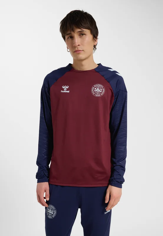 hummel20261012200203224883