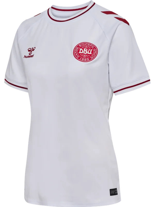 hummel20261012200203224884
