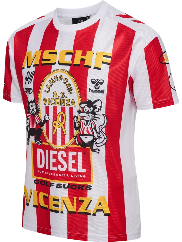 hummel20261012200207224885