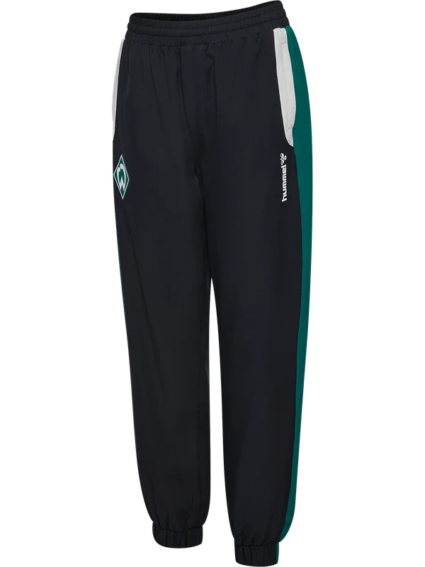hummel20261012200210224887