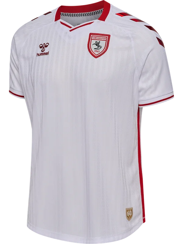 hummel20261012200214224888