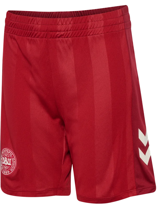 hummel20261012200216224890