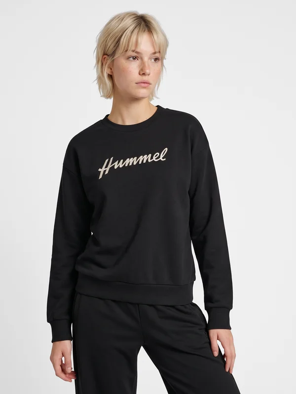 hummel20261012200220224894