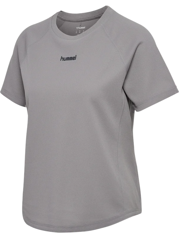 hummel20261012200230224901