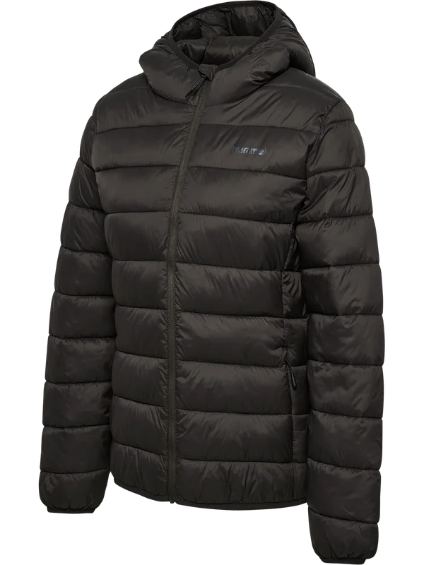 hummel20261012200231224902