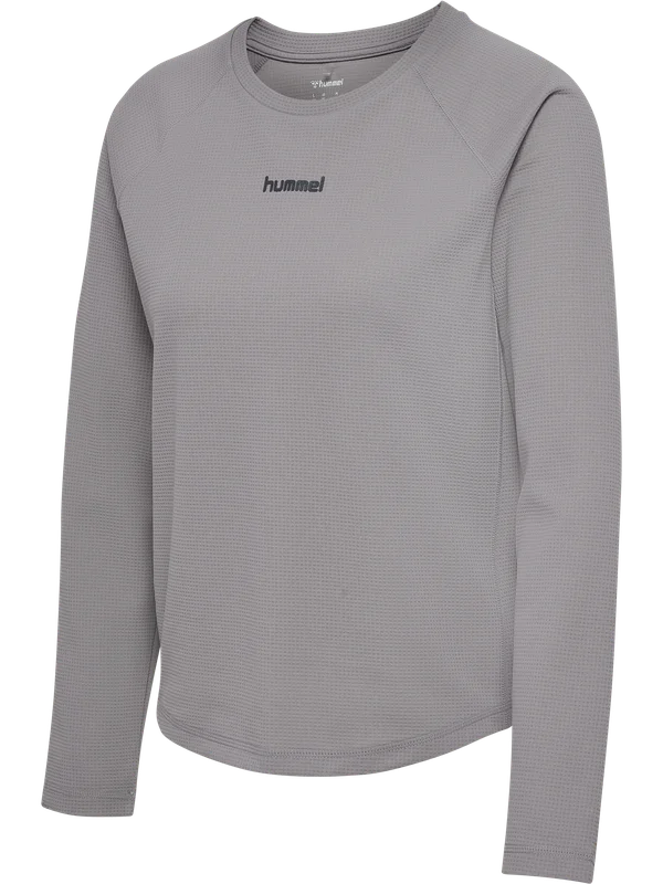 hummel20261012200232224903