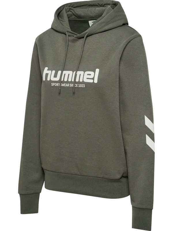 hummel20261012200235224905