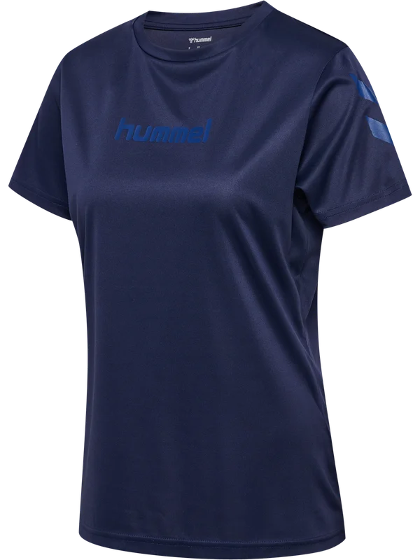 hummel20261012200239224907