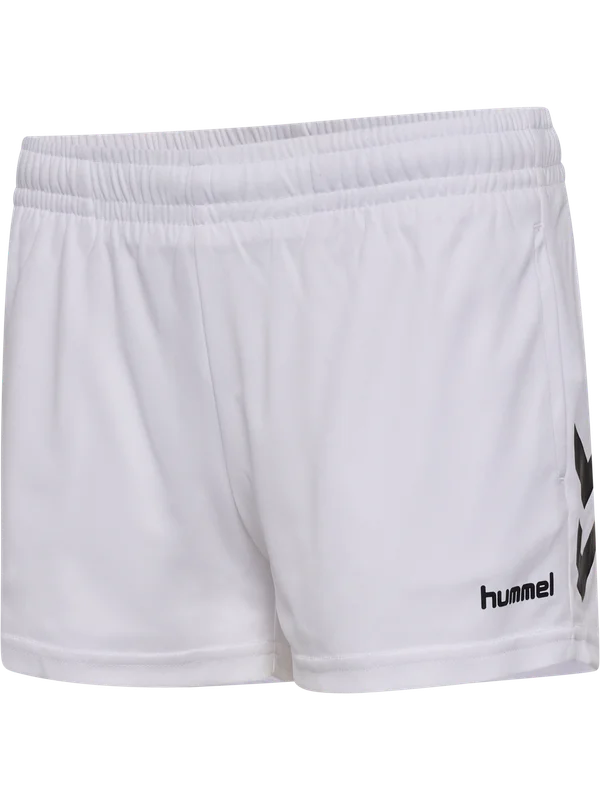 hummel20261012200239224908