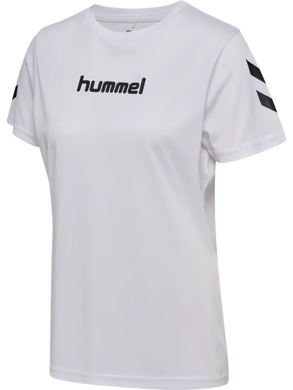 hummel20261012200240224909