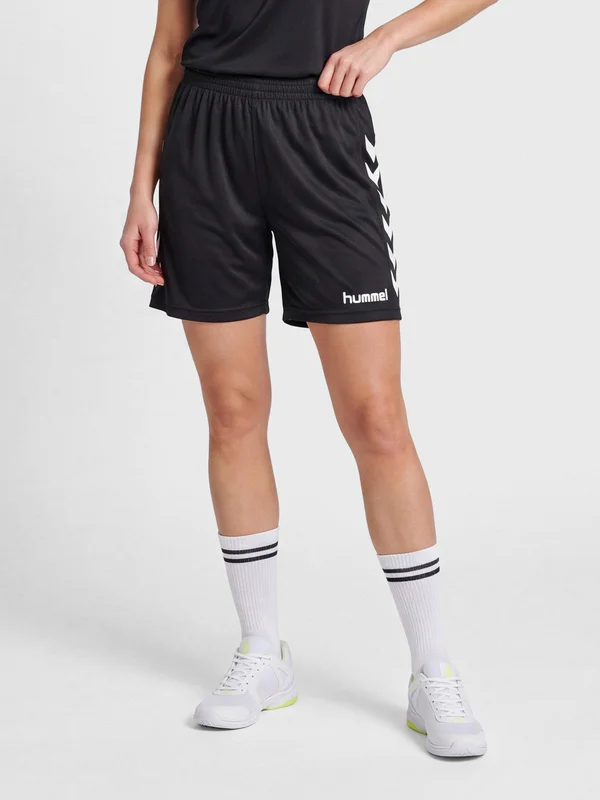 hummel20261012200243224911