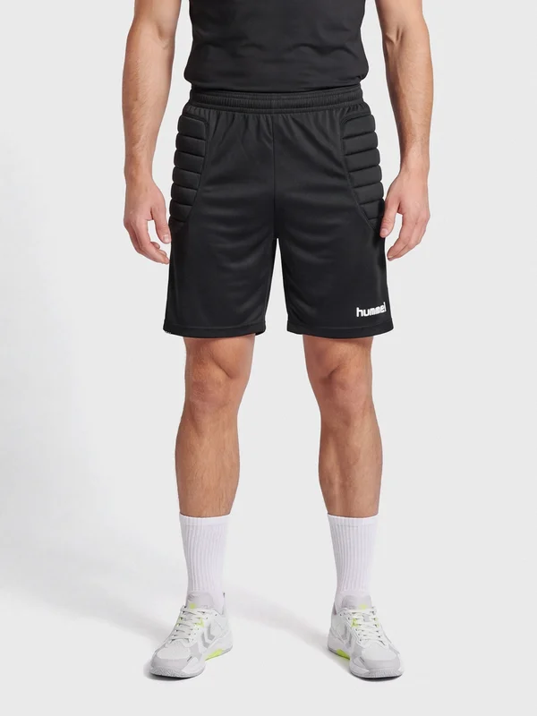 hummel20261012200243224912