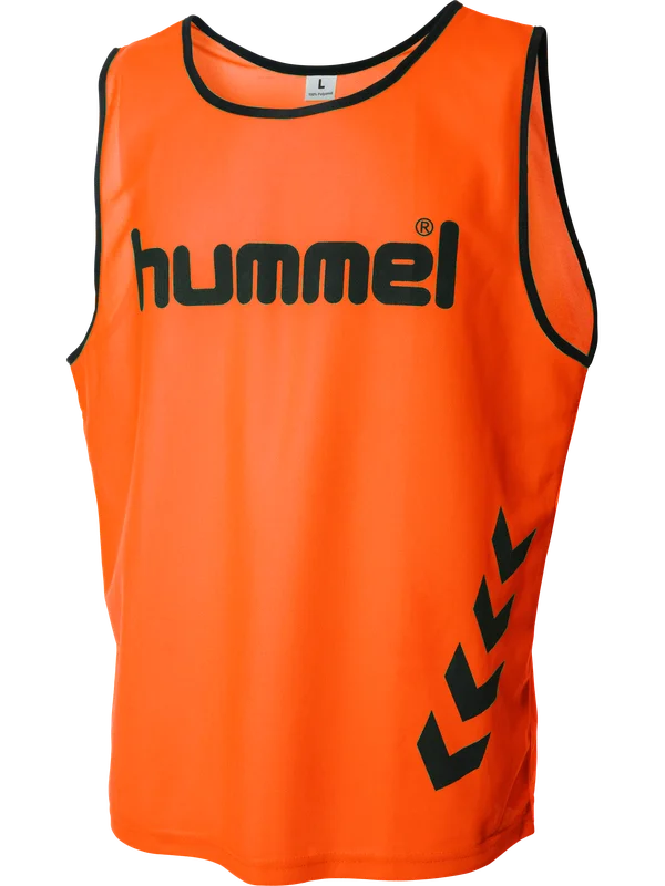 hummel20261012200246224913