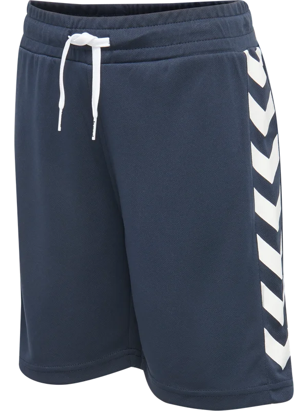hummel20261012200249224914