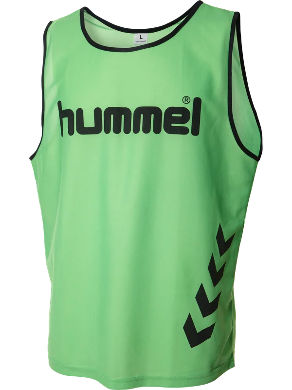 hummel20261012200250224915